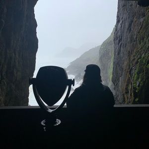 Meet your Posher, Alea